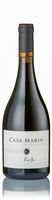 Casa Marin - Pinot Noir Litoral Vineyard 2013 6x 75cl Bottles