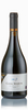 Casa Marin - Syrah Miramar Vineyard 2010 6x 75cl Bottles