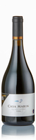 Casa Marin - Syrah Miramar Vineyard 2010 6x 75cl Bottles