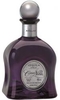 Casa Noble - Tequila Anejo 70cl Bottle