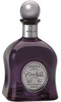 Casa Noble - Tequila Anejo 70cl Bottle
