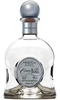 Casa Noble - Tequila Crystal 70cl Bottle