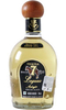 Casa Siete Leguas - Anejo 70cl Bottle