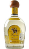 Casa Siete Leguas - Reposado 70cl Bottle
