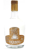 Casa Tequila XQ - Tequila Exquisito Blanco 70cl Bottle