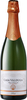 Casa Valduga - Arte Tradicional Brut 2017 6x 75cl Bottles