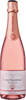 Casa Valduga - Arte Tradicional Brut Rose 2017 6x 75cl Bottles