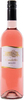 Casaletto - Rosado 75cl Bottle