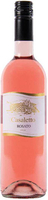 Casaletto - Rosado 75cl Bottle