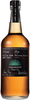 Casamigos - Anejo 70cl Bottle