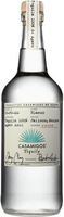 Casamigos - Blanco 70cl Bottle