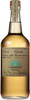 Casamigos - Reposado 70cl Bottle
