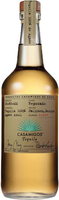 Casamigos - Reposado 70cl Bottle