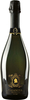 Casanova - DOC Brut Magnum Magnum 1.5lt