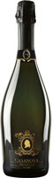 Casanova - DOC Brut Magnum Magnum 1.5lt