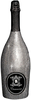 Casanova - DOC Brut Swarovski 75cl Bottle