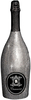 Casanova - DOC Brut Swarovski Magnum Magnum 1.5lt
