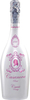 Casanova - Rose White Edition 75cl Bottle