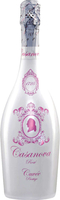 Casanova - Rose White Edition 75cl Bottle