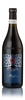 Cascina Adelaide - Barolo DOCG 2014 12x 75cl Bottles