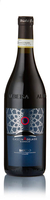 Cascina Adelaide - Barolo DOCG 2014 12x 75cl Bottles
