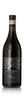 Cascina Adelaide - Barolo DOCG 4 Vigne 2014 12x 75cl Bottles