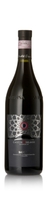 Cascina Adelaide - Barolo DOCG 4 Vigne 2014 12x 75cl Bottles