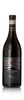 Cascina Adelaide - Barolo DOCG 4 Vigne 2017 6x 75cl Bottles