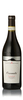 Cascina Adelaide - Barolo DOCG Cannubi 2015 12x 75cl Bottles