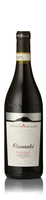 Cascina Adelaide - Barolo DOCG Cannubi 2017 6x 75cl Bottles