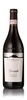Cascina Adelaide - Barolo DOCG Fossati 2013 12x 75cl Bottles