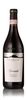 Cascina Adelaide - Barolo DOCG Fossati 2017 6x 75cl Bottles
