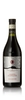 Cascina Adelaide - Dolcetto di Diano d