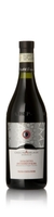 Cascina Adelaide - Dolcetto di Diano d
