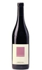 Cascina Fontana - Barbera d