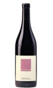 Cascina Fontana - Barbera d
