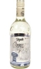 Casco Viejo - Blanco 70cl Bottle