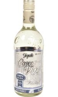 Casco Viejo - Blanco 70cl Bottle