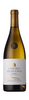 Caserio de Duenas - Verdejo Fermentado en Barrica DO 2016 6x 75cl Bottles