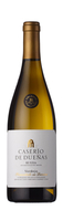 Caserio de Duenas - Verdejo Fermentado en Barrica DO 2016 6x 75cl Bottles