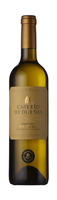 Caserio de Duenas - Verdejo Superior En Rama Vino de Mesa 2017 6x 75cl Bottles
