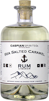 Caspian Spirits - Salted Caramel 70cl Bottle