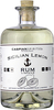 Caspian Spirits - Sicilian Lemon 70cl Bottle