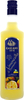 Cassano 1875 - Limoncello di Sorrento 70cl Bottle