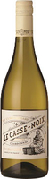 Casse Noix - Chardonnay IGP Pays d