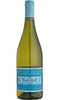 Castellari Bergaglio - Gavi di Gavi Rolona 2017 75cl Bottle