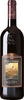 Castello Banfi - Brunello di Montalcino 2014 6x 75cl Bottles