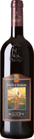 Castello Banfi - Brunello di Montalcino 2014 6x 75cl Bottles