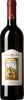 Castello Banfi - Chianti Classico 2016 6x 75cl Bottles