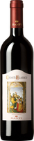 Castello Banfi - Chianti Classico 2016 6x 75cl Bottles